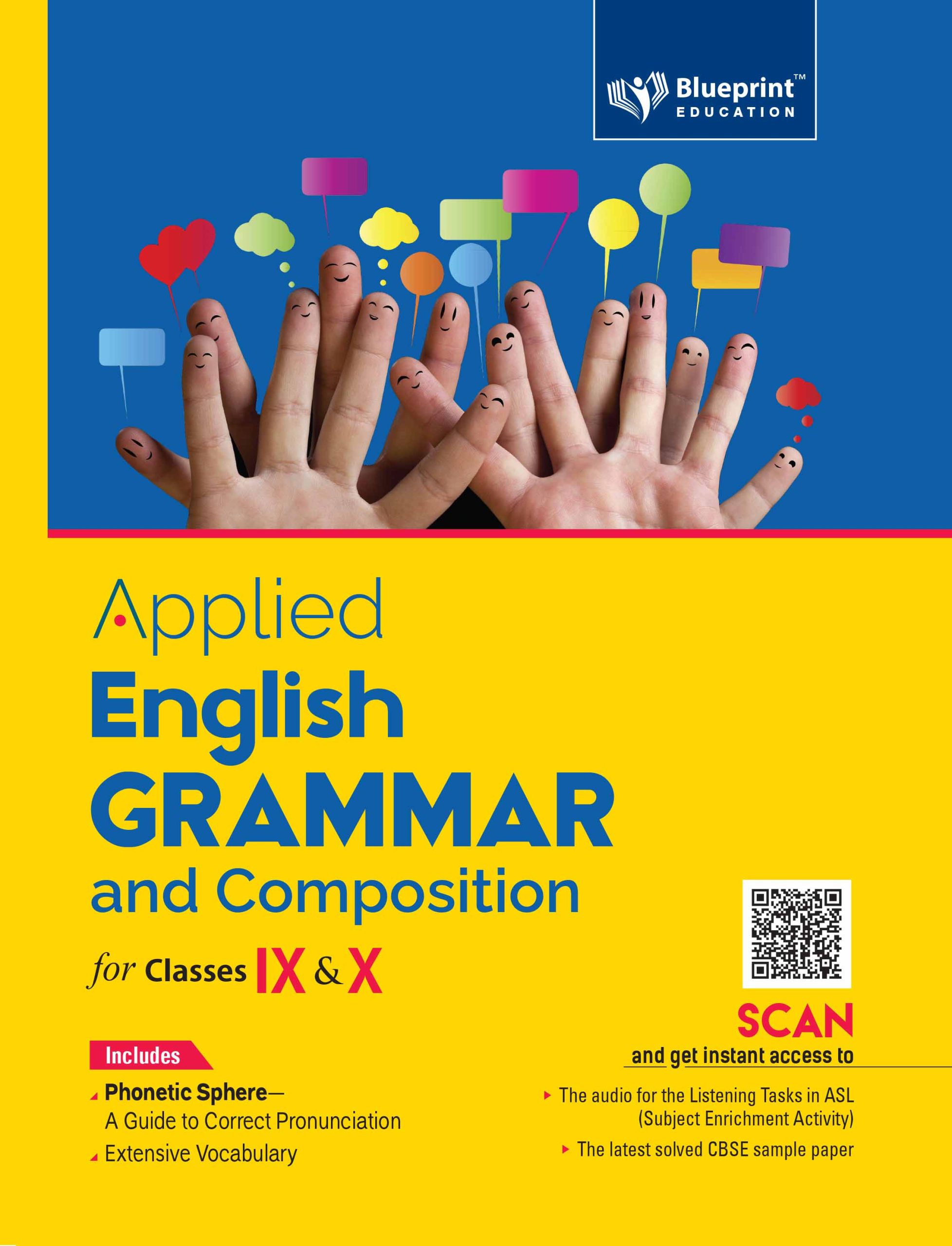 English Grammar